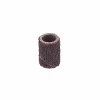 Castorama 6 Bandes Tambour 1/4 Gros Grain Dremel Ø6,4 Mm 7