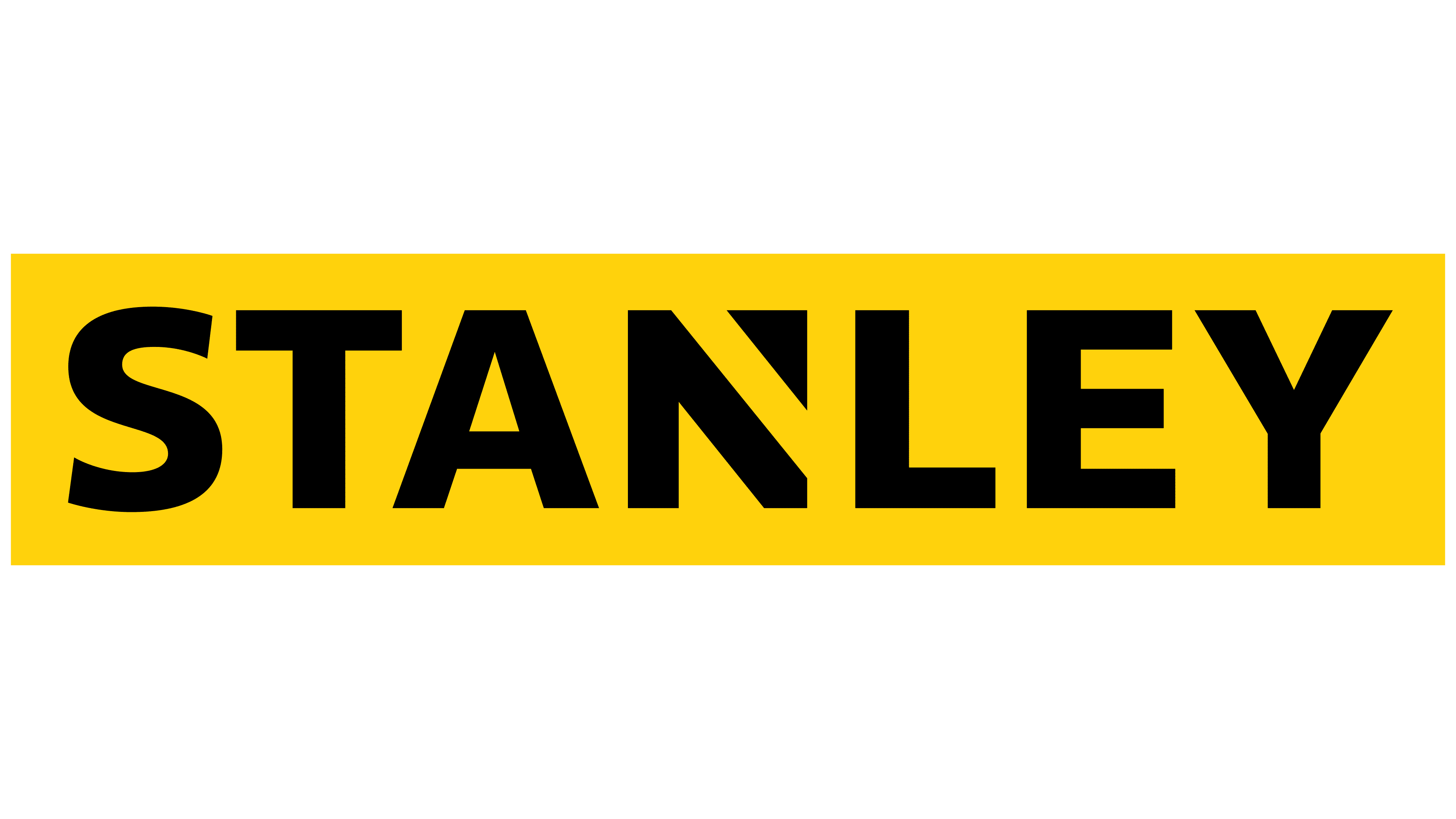 Stanley SHOP