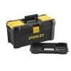 Castorama Boîte à Outils En Plastique Stanley 40 Cm 7