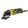 Castorama Outil Multifonction Stanley Fatmax MES650K 5